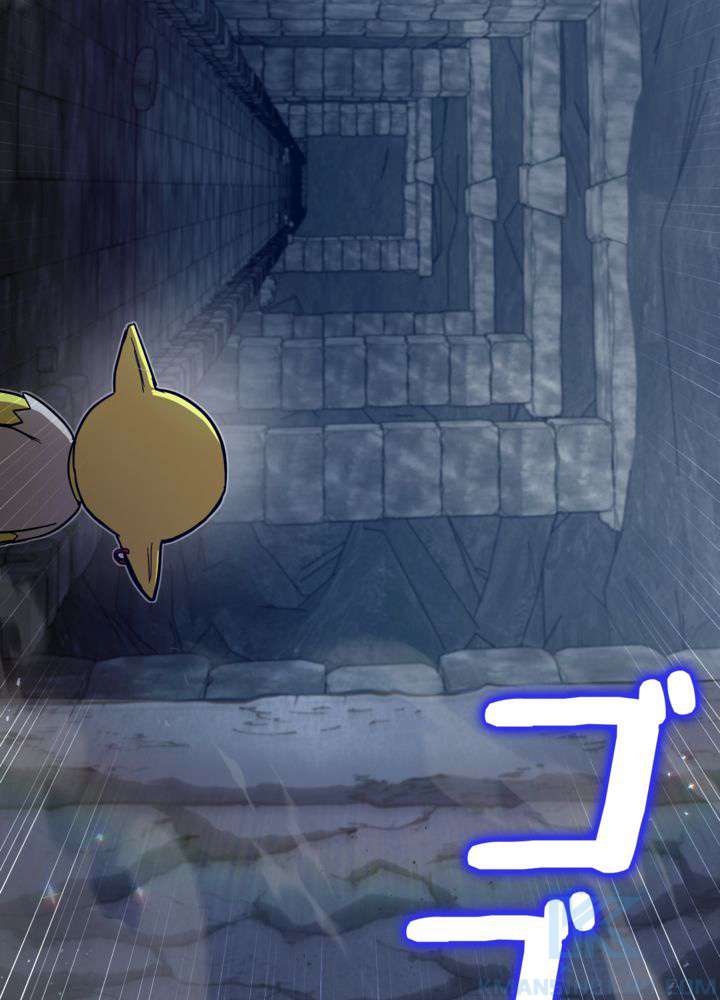 P124