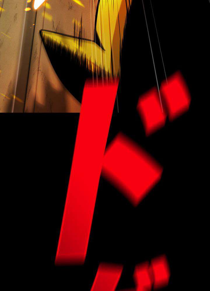 P41
