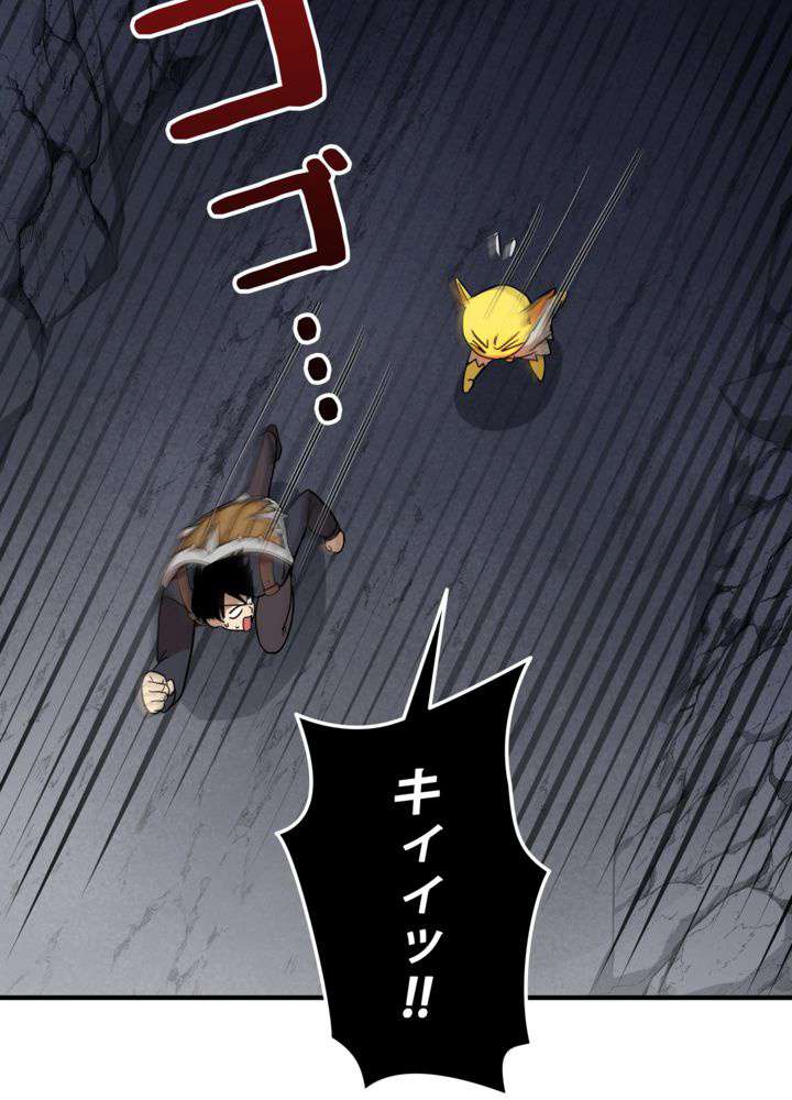 P63