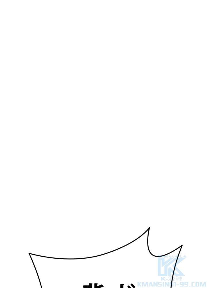P64