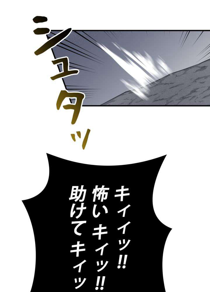 P68