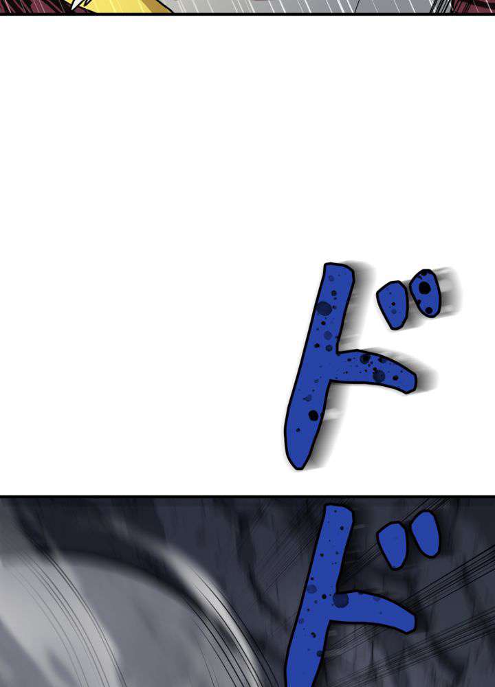 P77