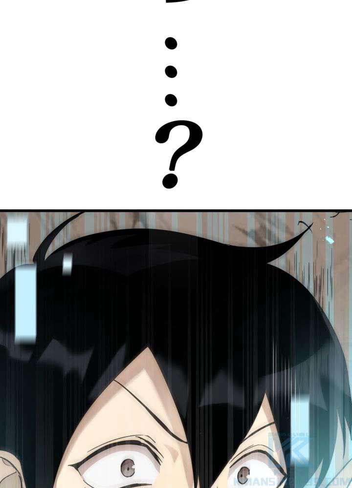 P124