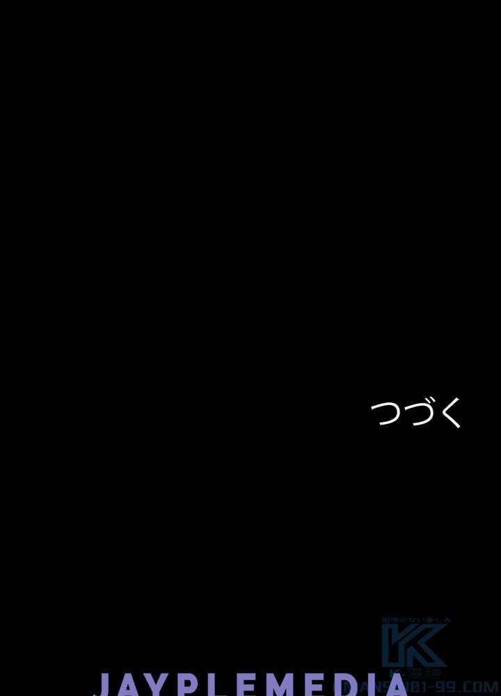 P133
