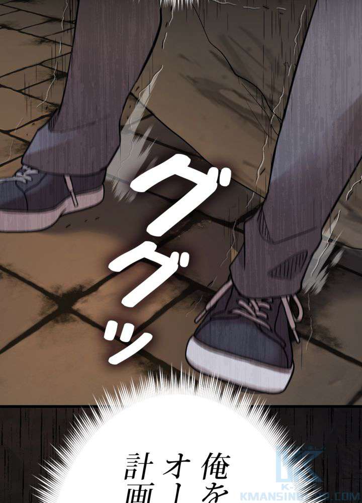 P58