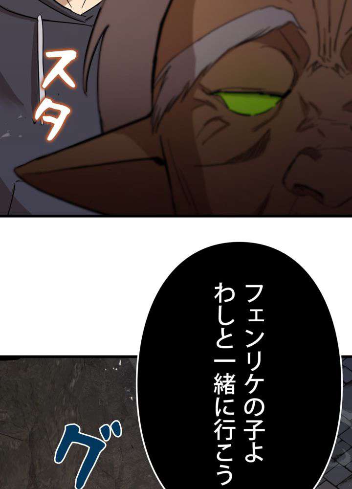 P68