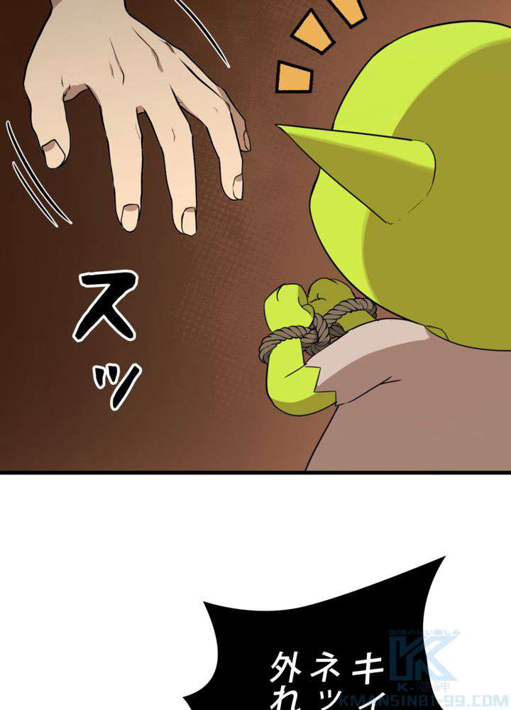 P124