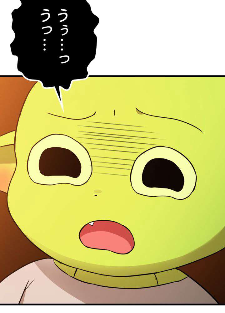 P129