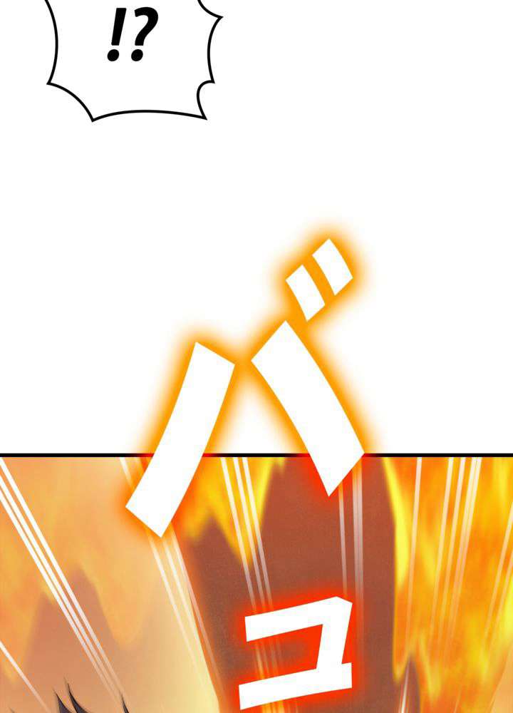 P24
