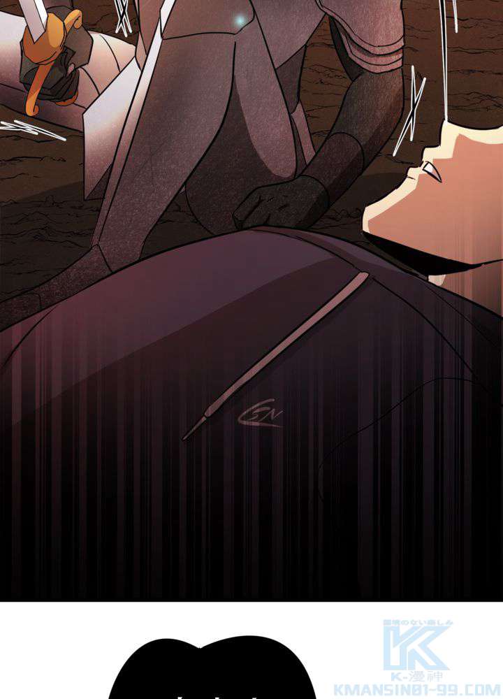P61