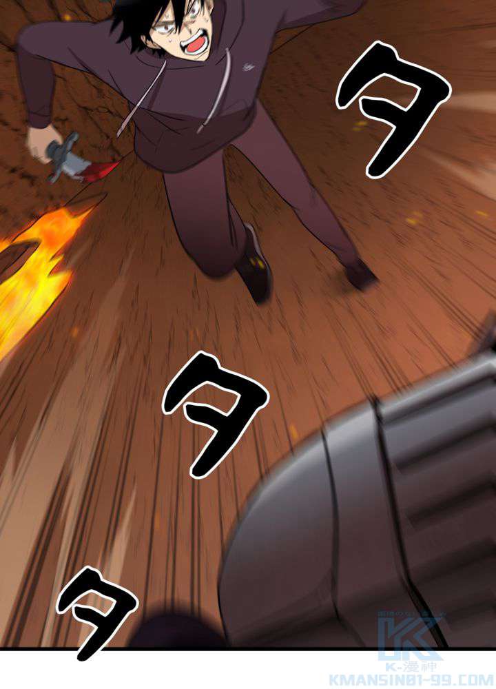P82