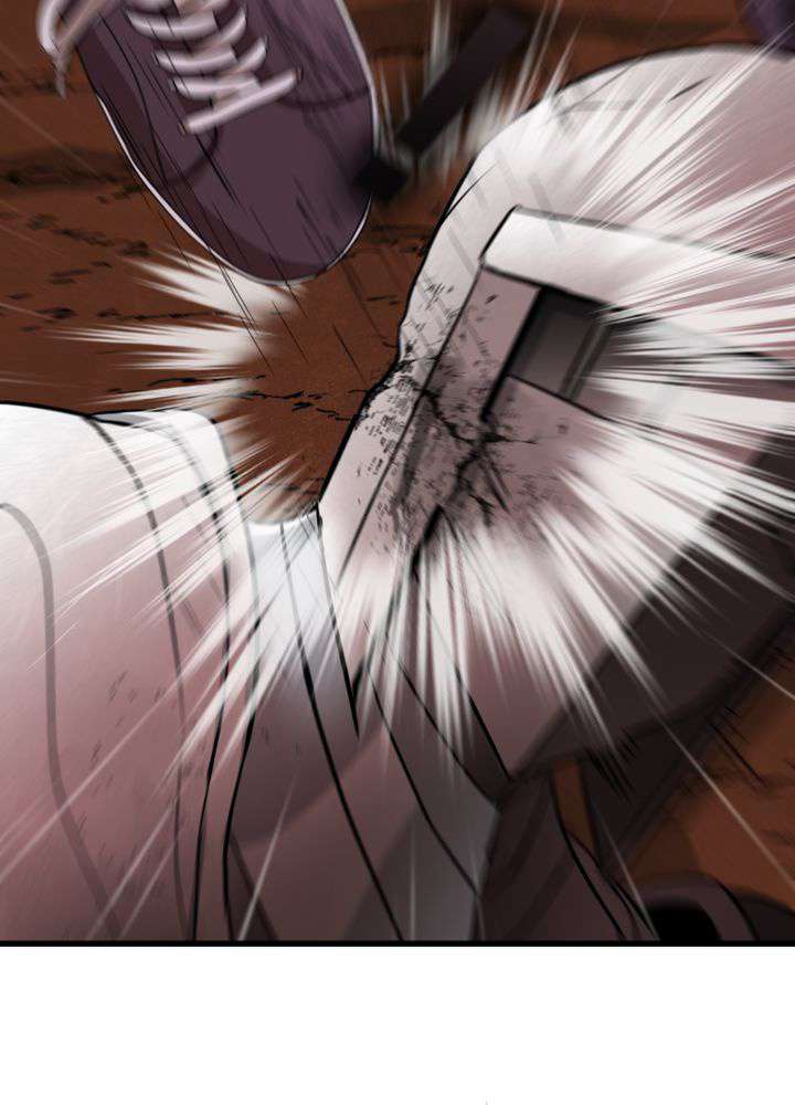 P84
