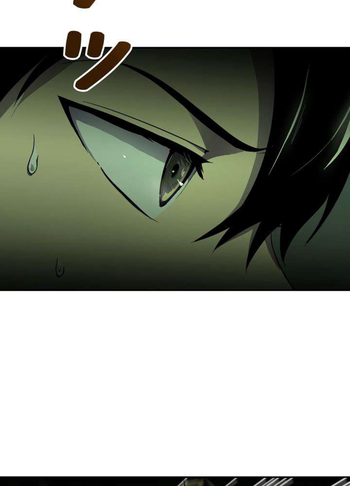 P159