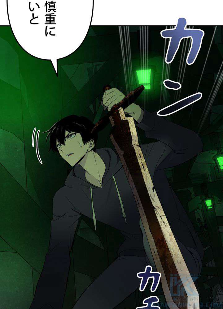 P169