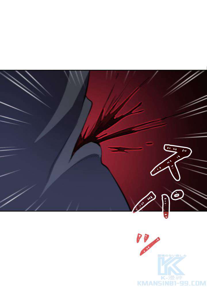 P172
