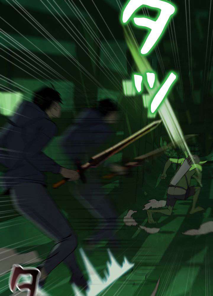 P177