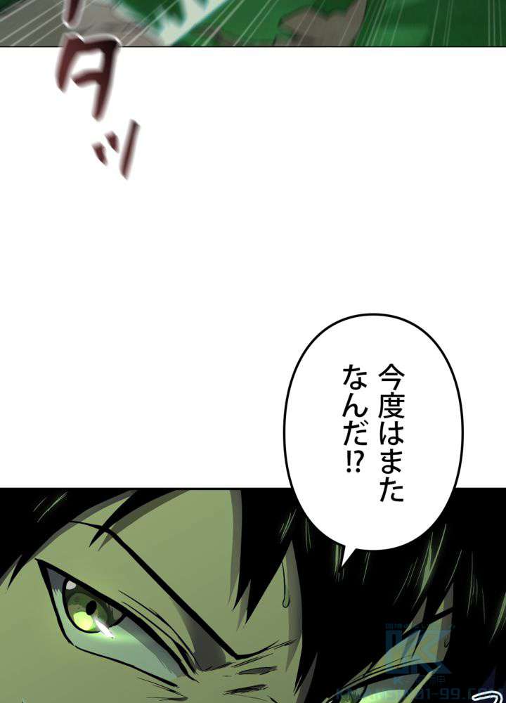 P178
