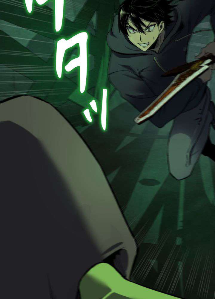 P191