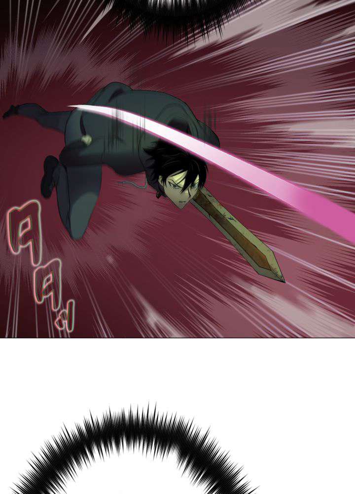 P197