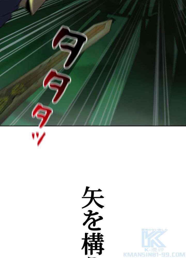 P199