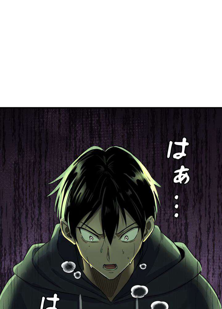 P213