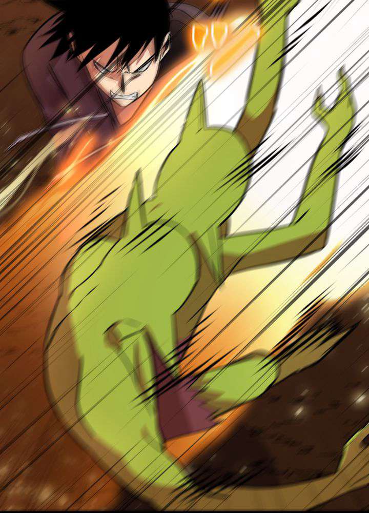 P105