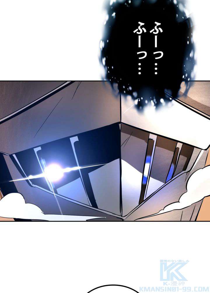 P115