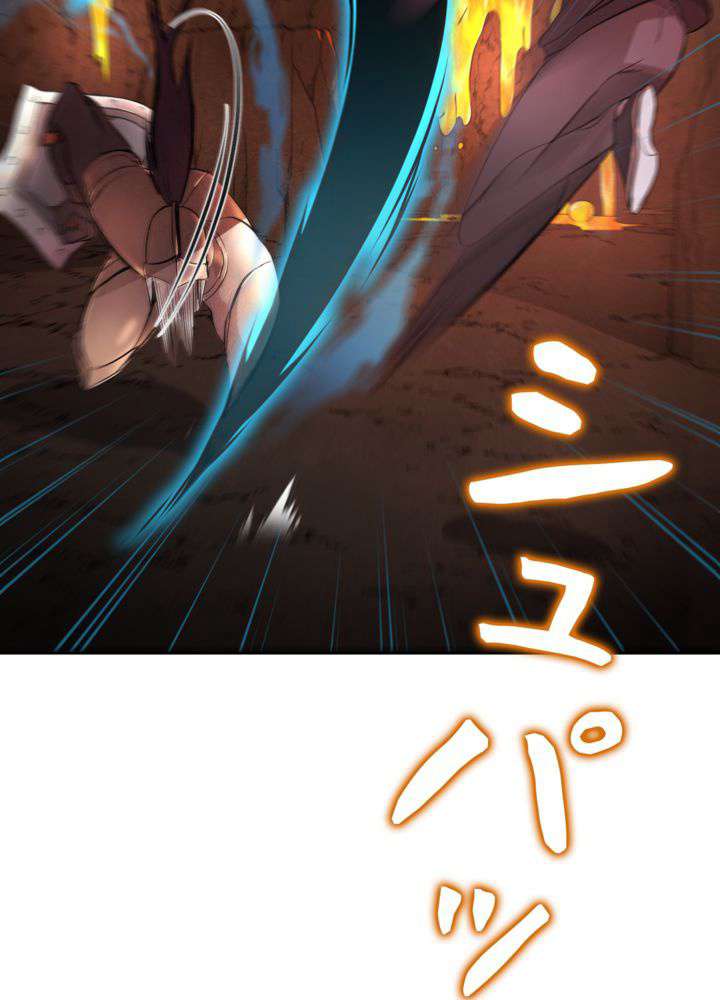 P129