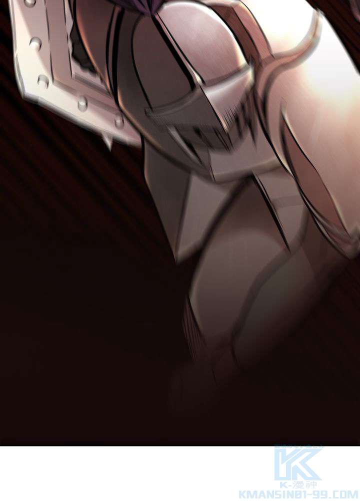 P133