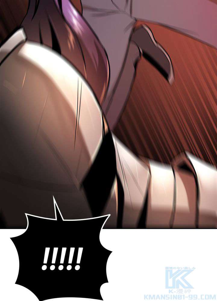 P136
