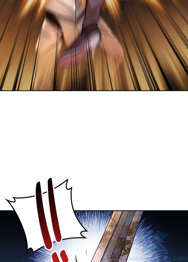 P139