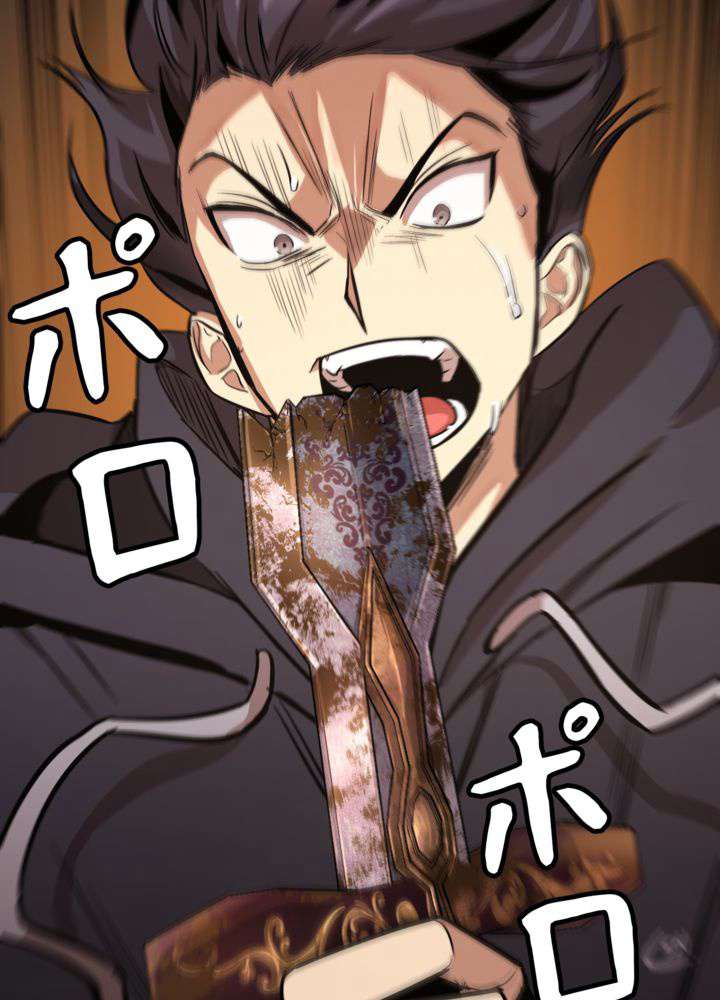 P144