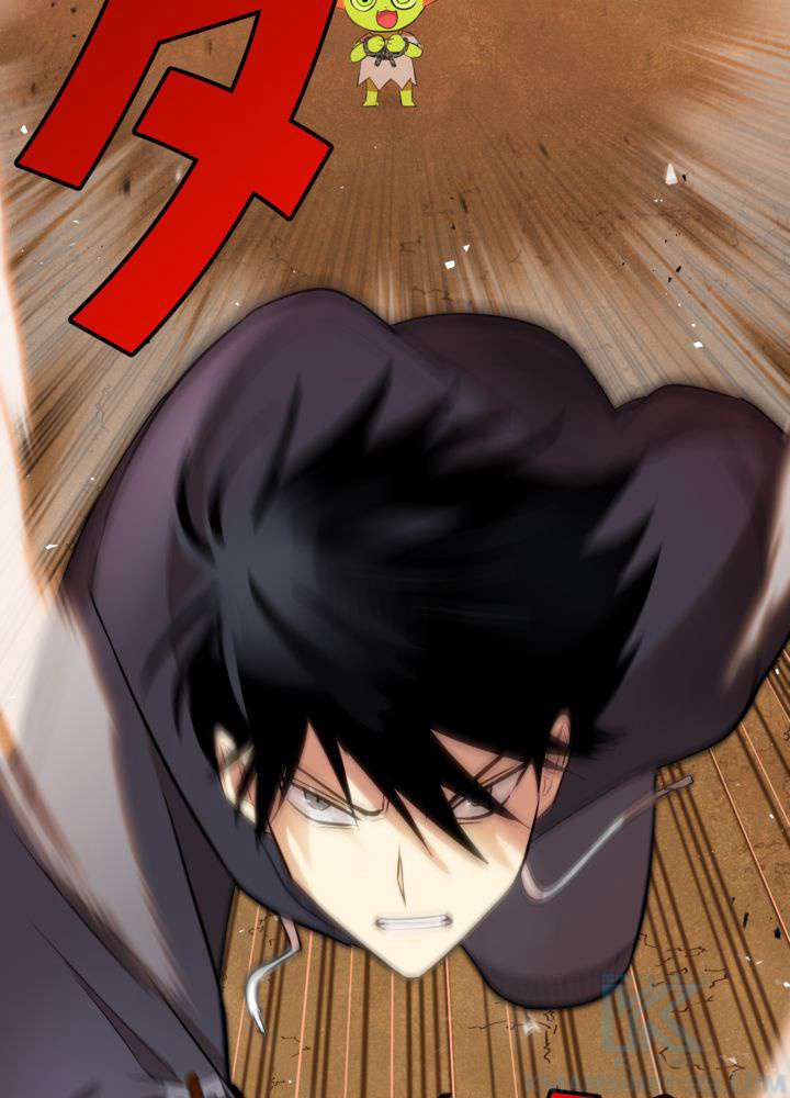 P43