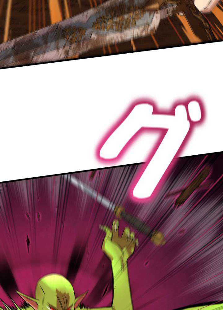 P56