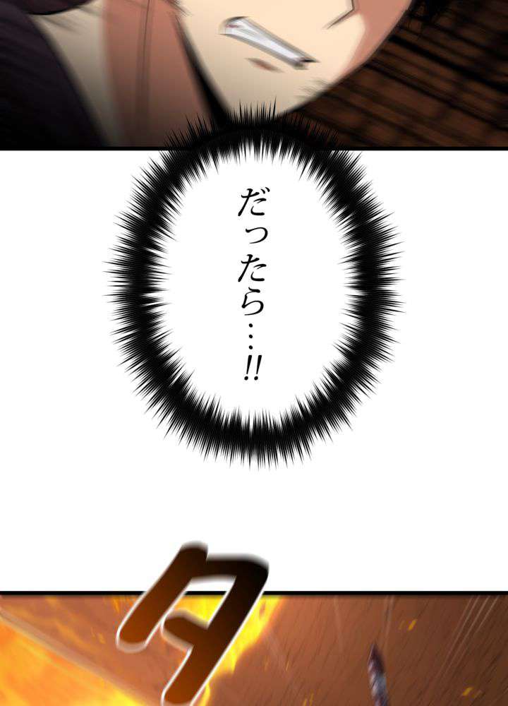 P66