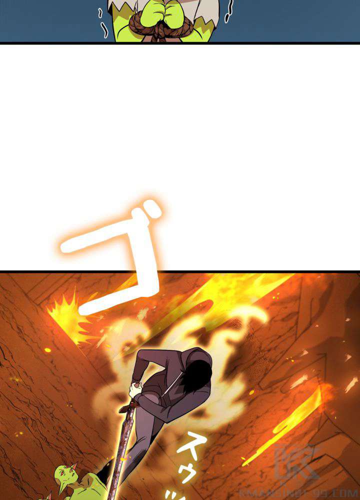 P85