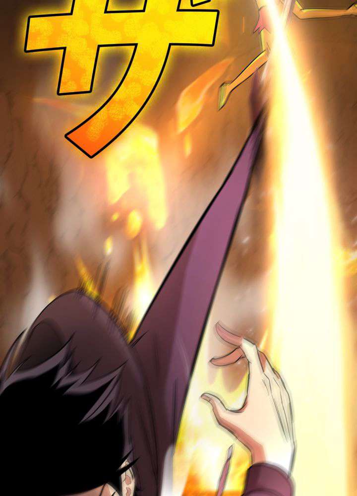P96