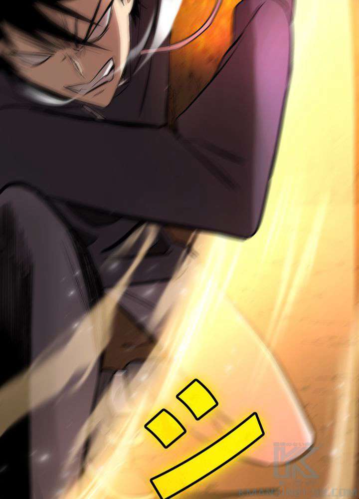P97
