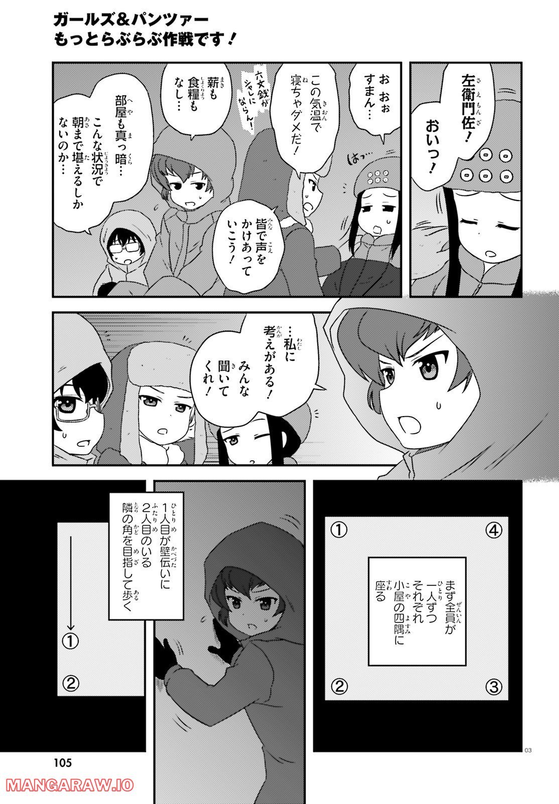 P3