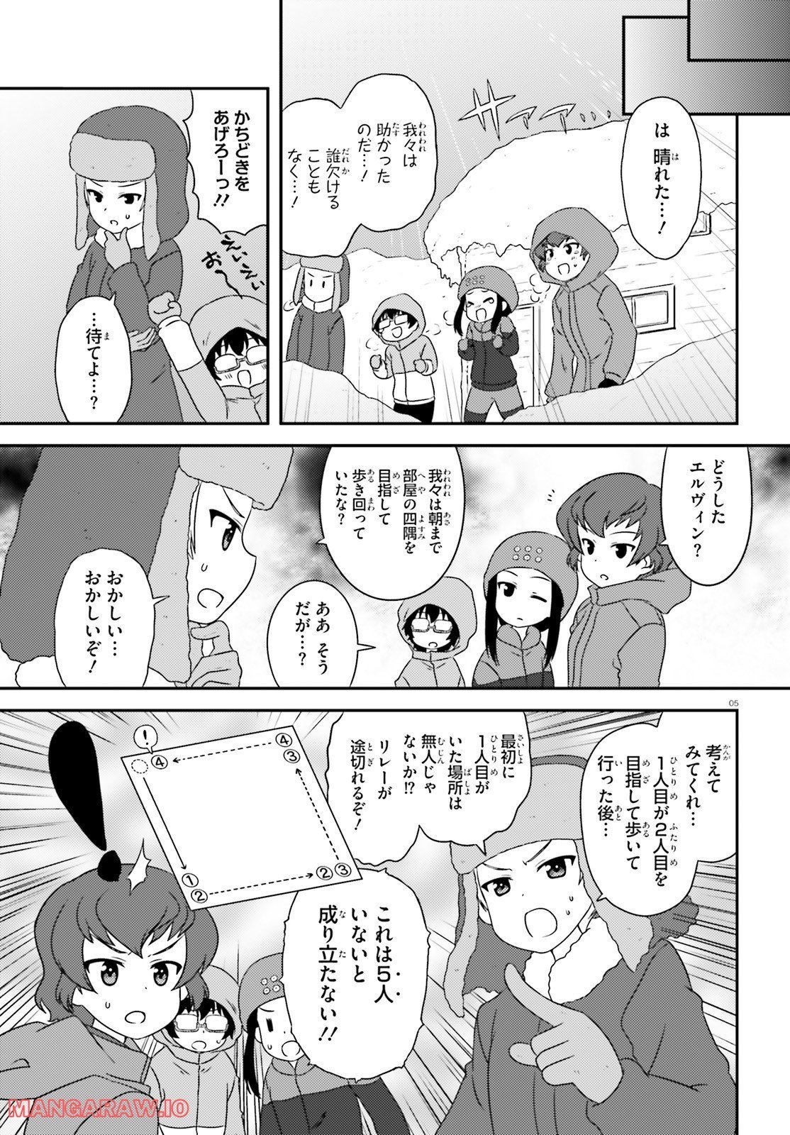 P5