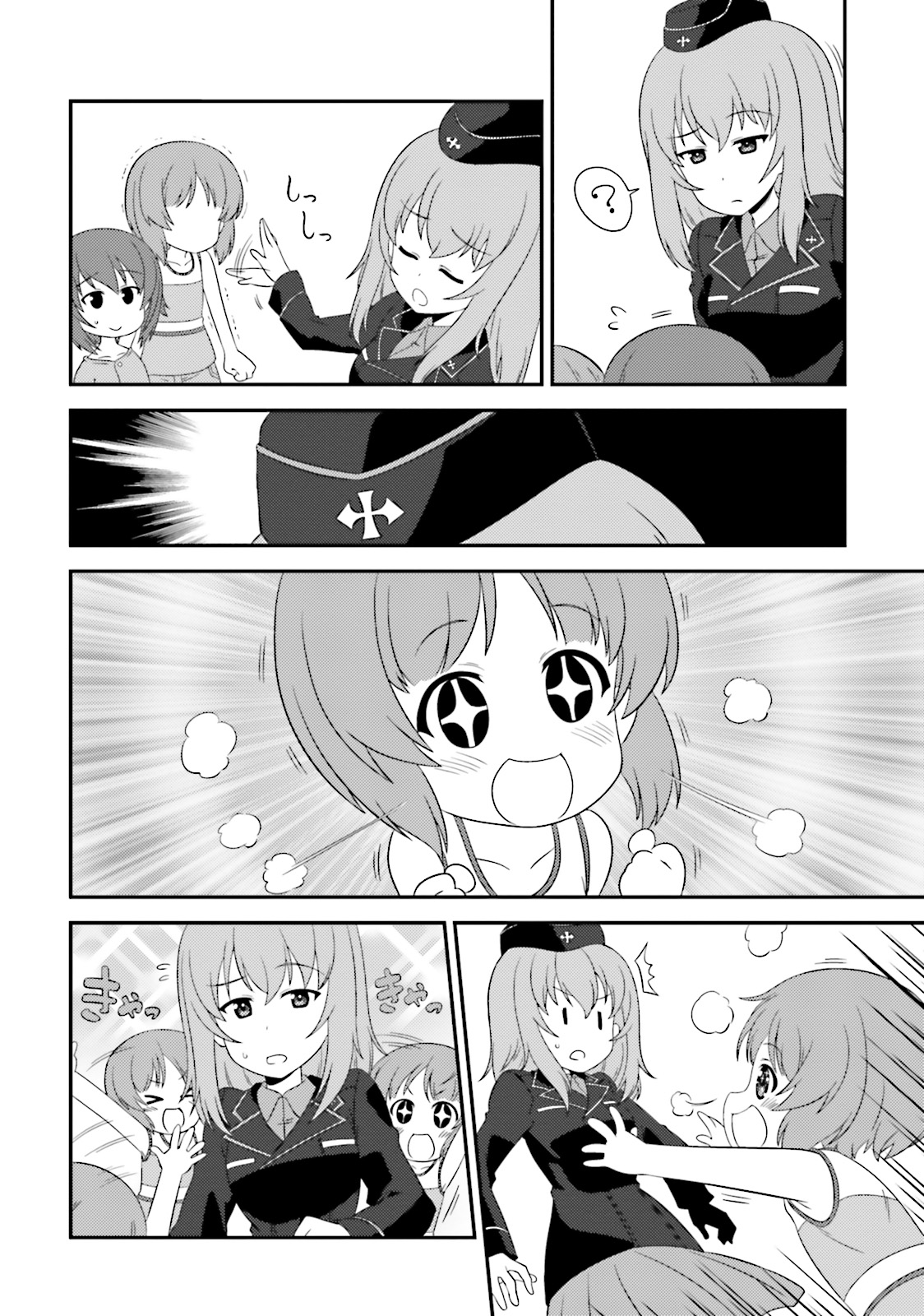 P30