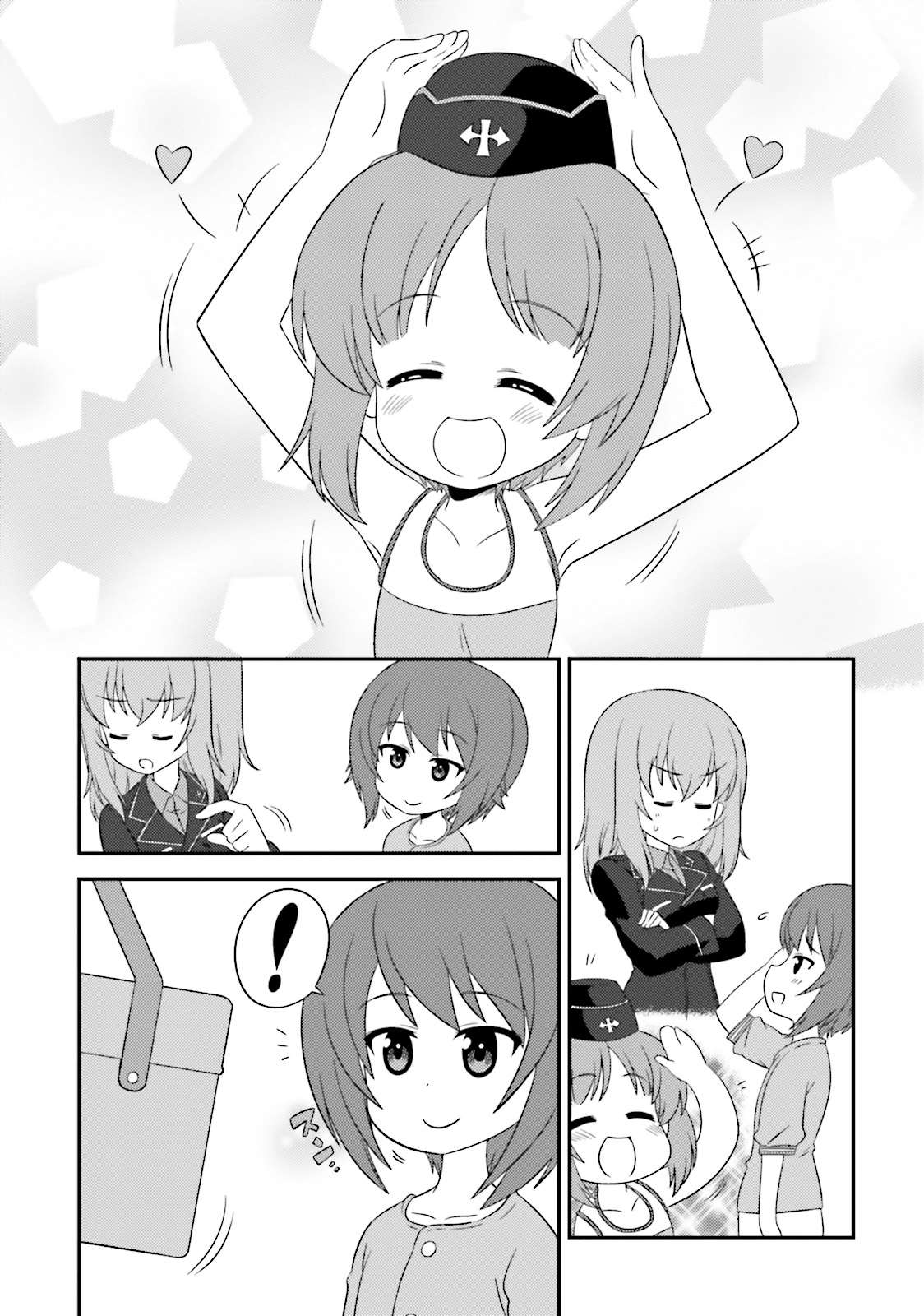 P31