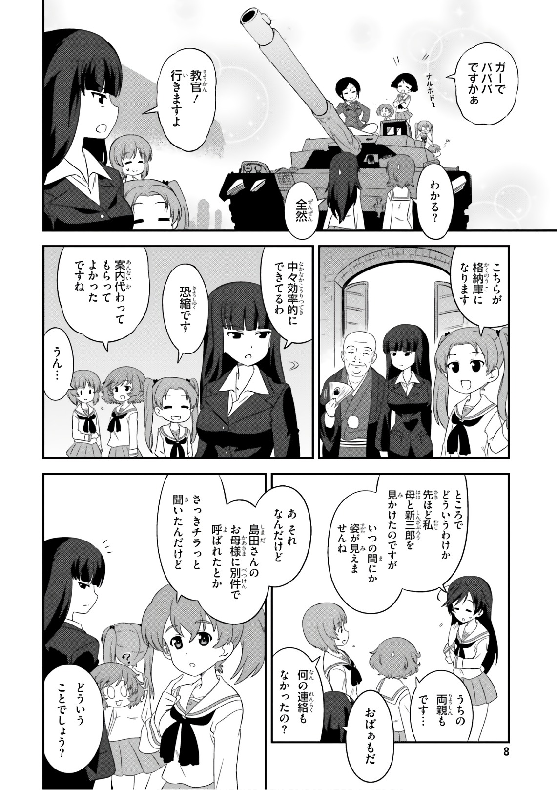 P6
