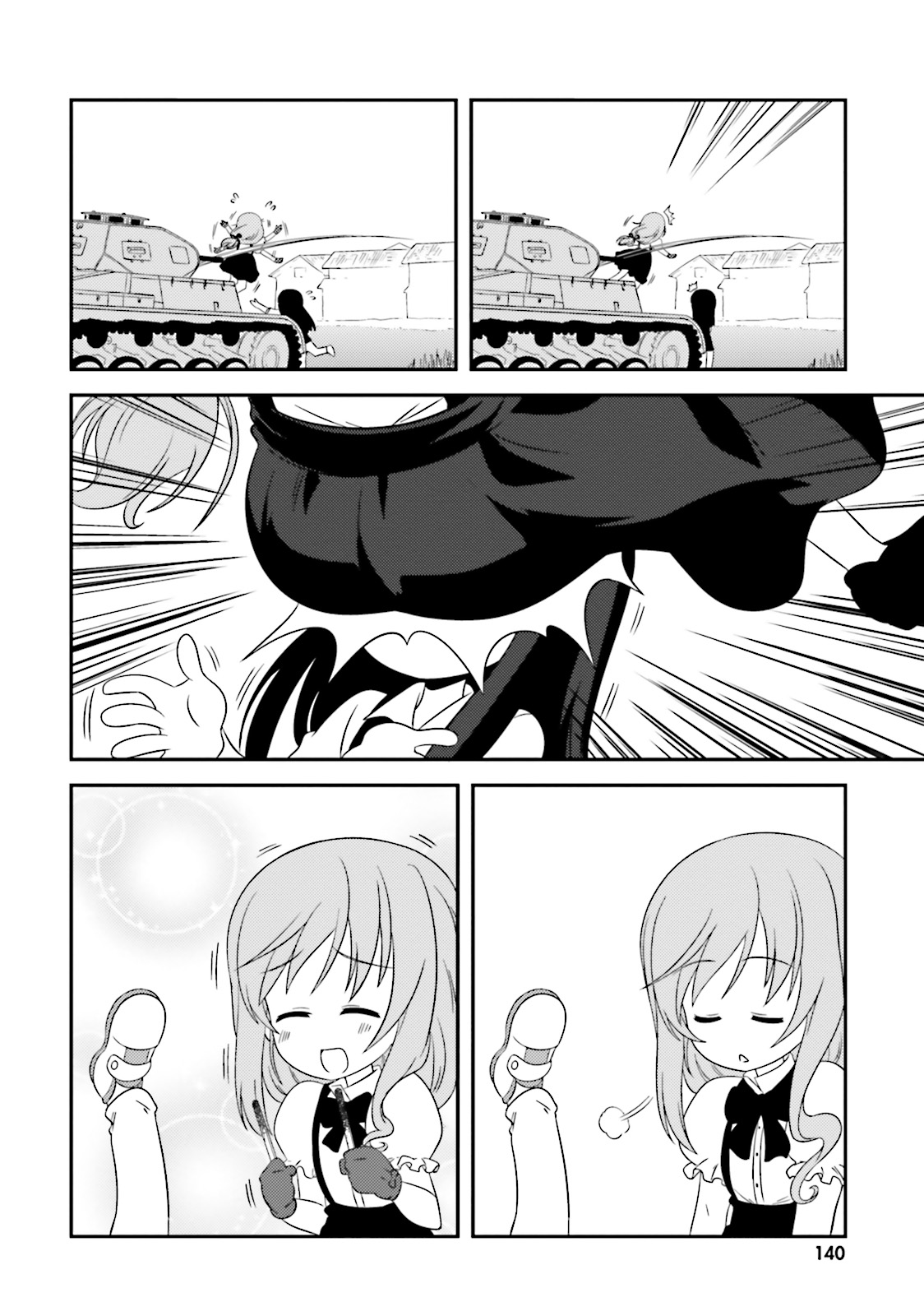 P30