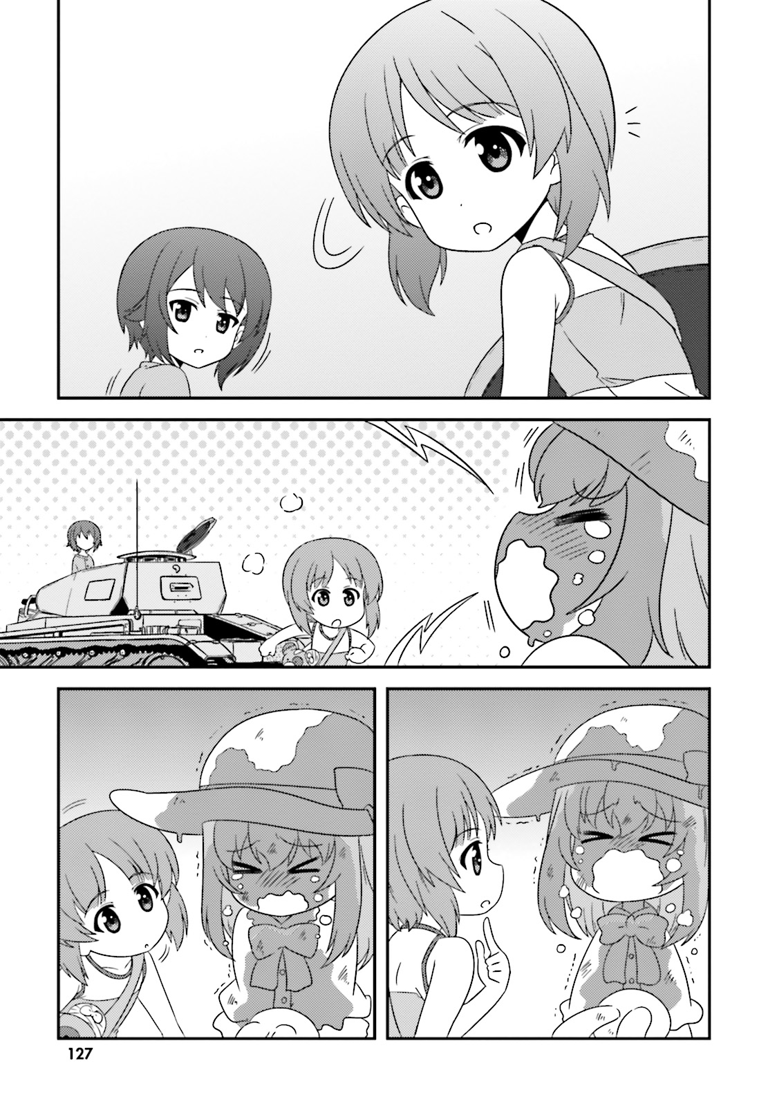 P25