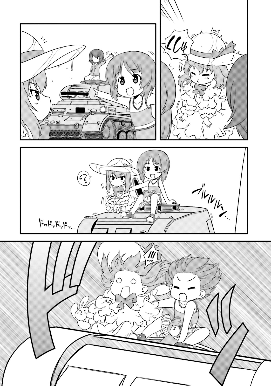 P30