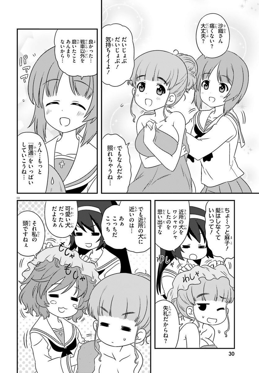 P8
