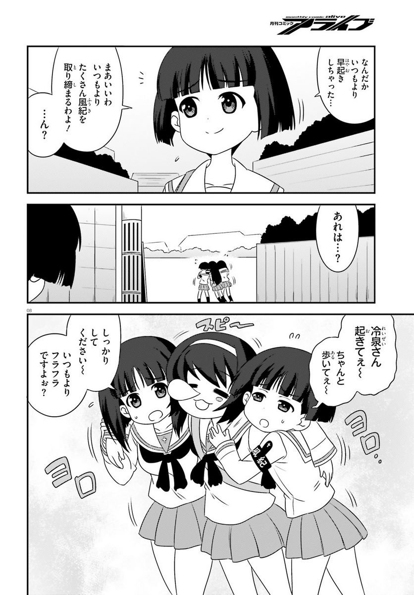P8