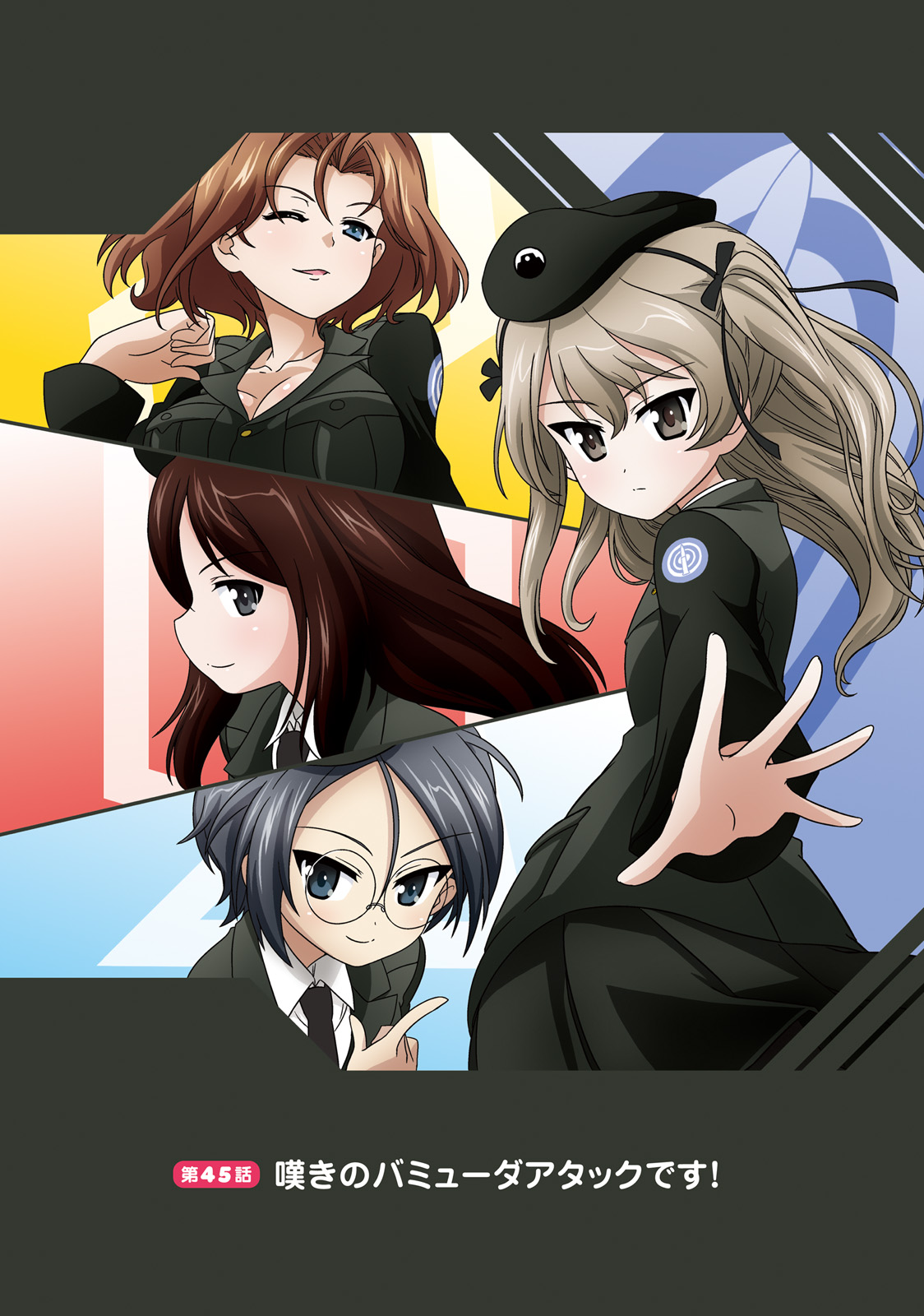 P3