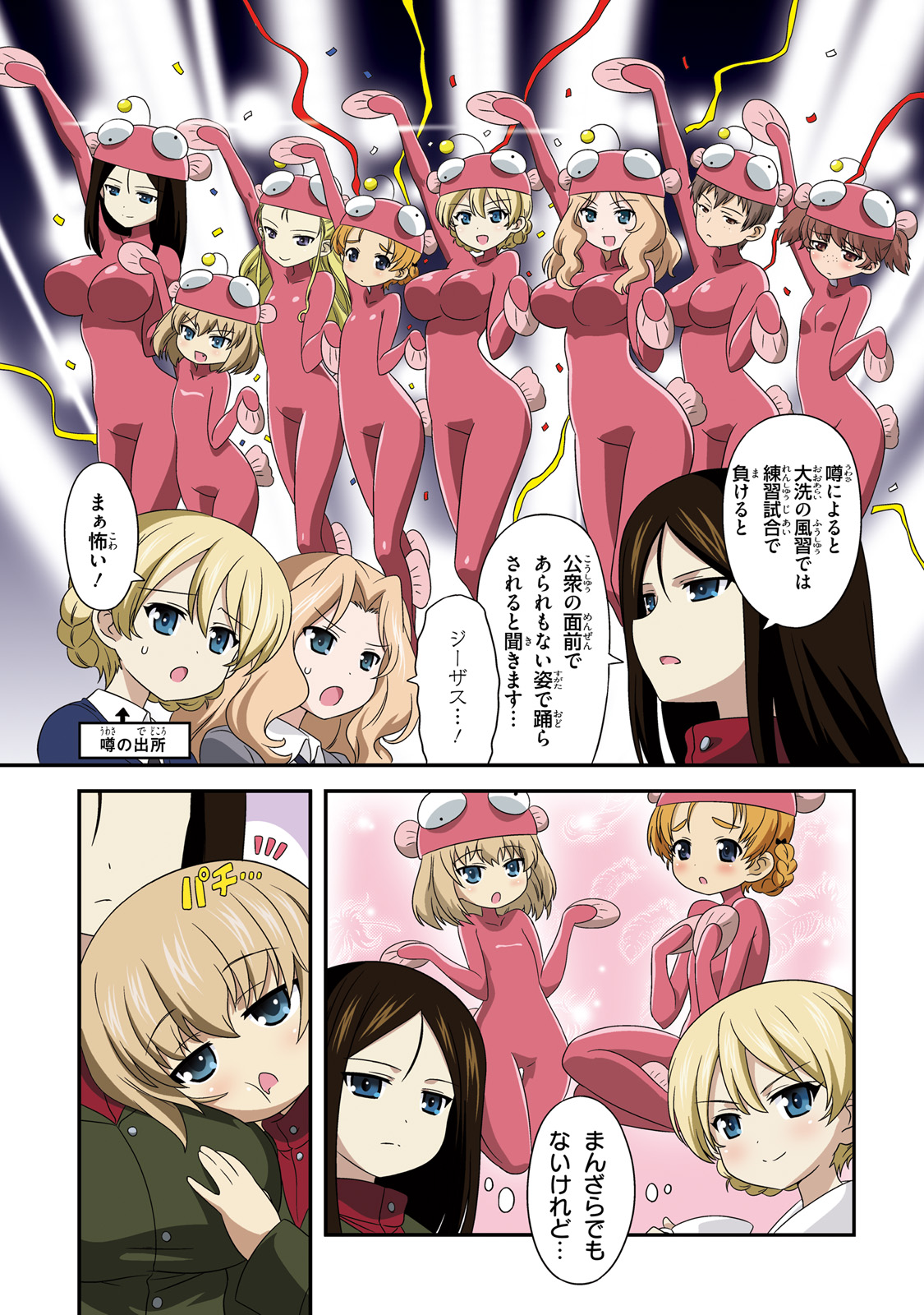 P3